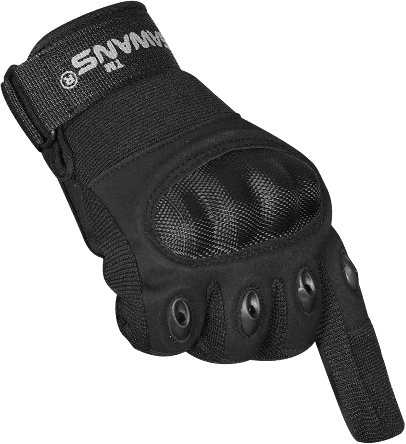 Unisex Motorcycle Gloves – Ultimate Protection & Exclusive Style for Riders, Touch Screen Compatible