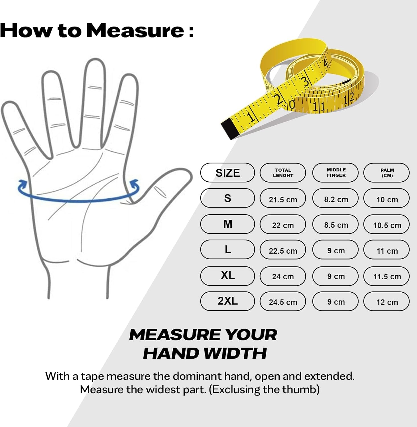 Unisex Motorcycle Gloves – Ultimate Protection & Exclusive Style for Riders, Touch Screen Compatible