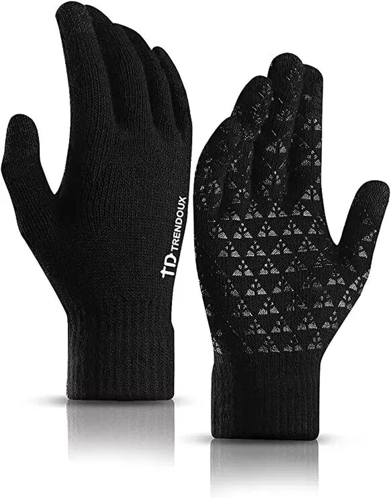 Guantes Antideslizante